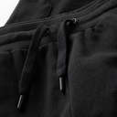 Чоловічі спортивні штани HI-TEC RABASIN II-BLACK