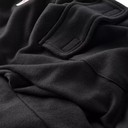 Чоловічі спортивні штани HI-TEC RABASIN II-BLACK