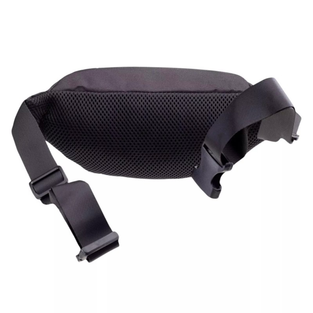 Сумка MARTES ESSENTIALS RAMEL-BLACK
