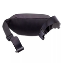Сумка MARTES ESSENTIALS RAMEL-BLACK