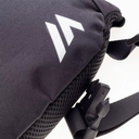 Сумка MARTES ESSENTIALS RAMEL-BLACK