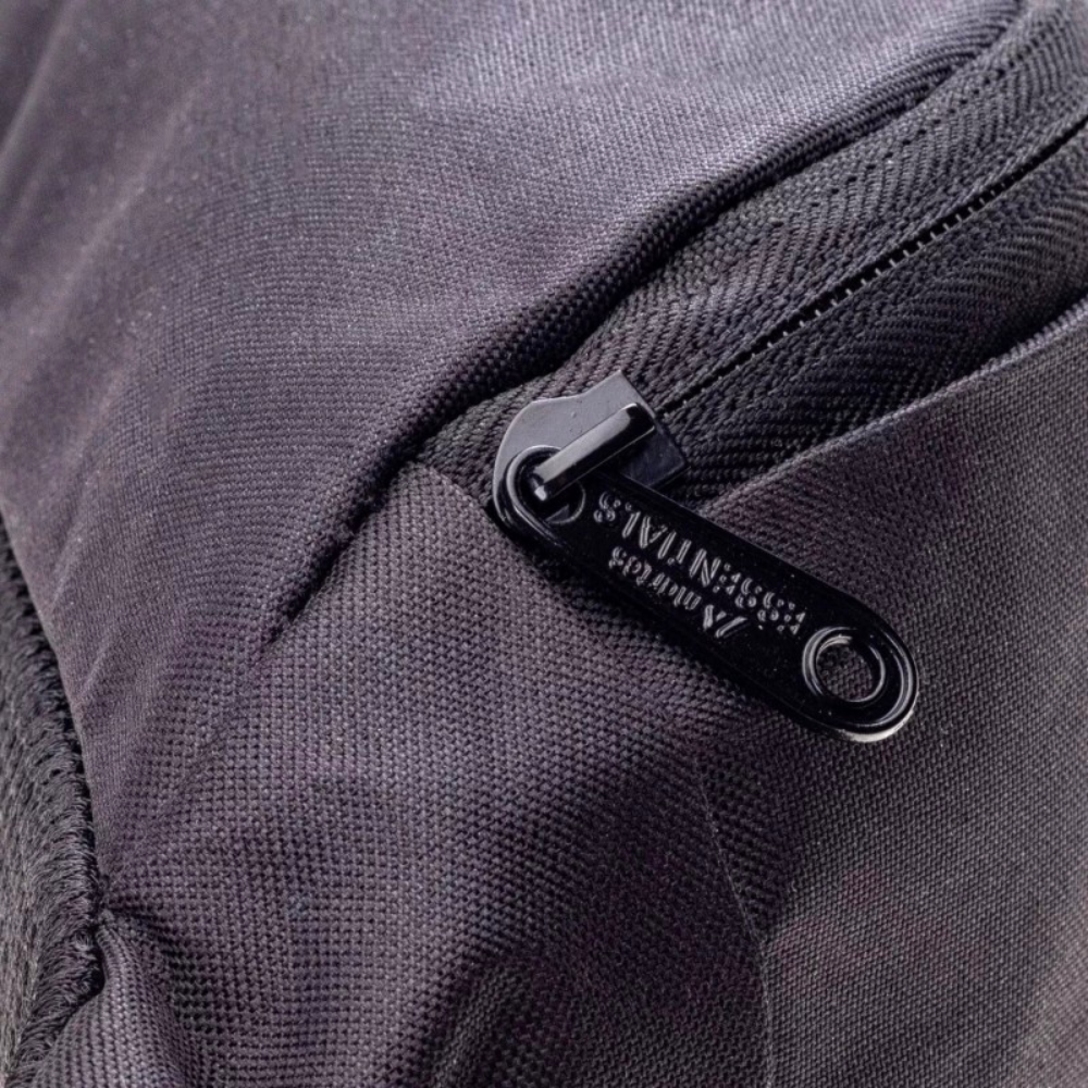 Сумка MARTES ESSENTIALS RAMEL-BLACK