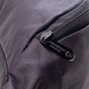 Сумка MARTES ESSENTIALS RAMEL-BLACK