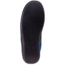 Дитячі аквасоки HI-TEC REDA TEEN-FORG IRON/DIRECT BLU