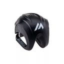 Ліхтарик MARTES VERME-BLACK/WHITE LED
