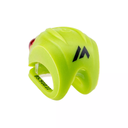 Ліхтарик MARTES VERME-GREEN/RED LED