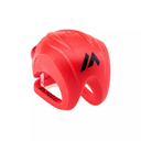 Ліхтарик MARTES VERME-RED/RED LED