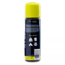Засоби з догляду ELBRUS WASH &amp; PROTECT 315 ML