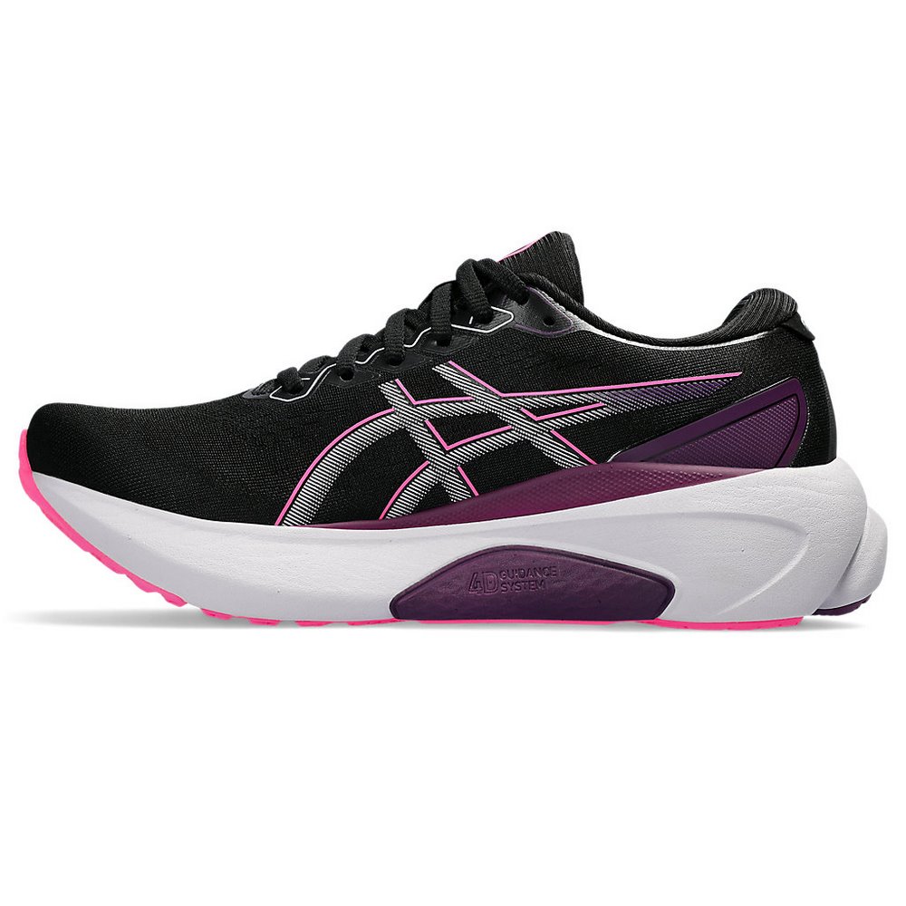 Жіночі бігові кросівки ASICS GEL-KAYANO 30 1012B357-004