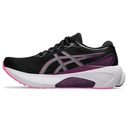 Жіночі бігові кросівки ASICS GEL-KAYANO 30 1012B357-004