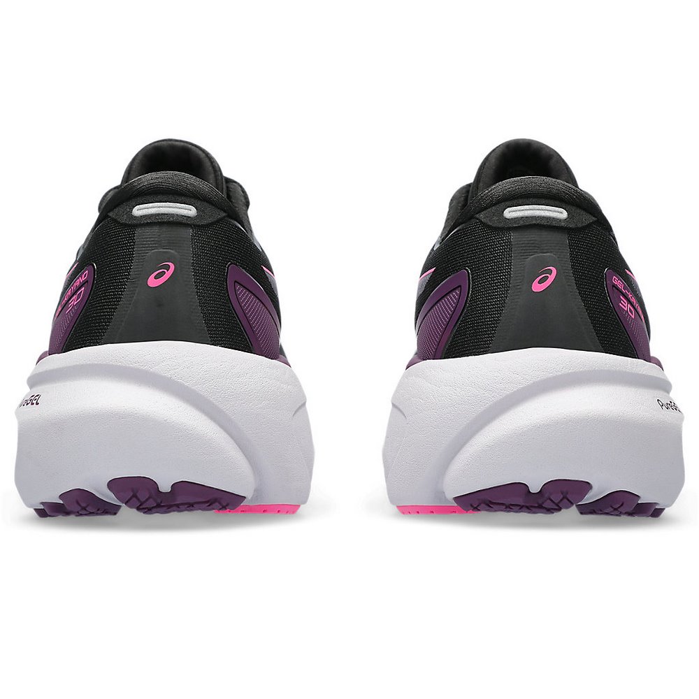 Жіночі бігові кросівки ASICS GEL-KAYANO 30 1012B357-004