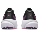 Жіночі бігові кросівки ASICS GEL-KAYANO 30 1012B357-004
