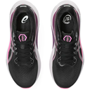 Жіночі бігові кросівки ASICS GEL-KAYANO 30 1012B357-004