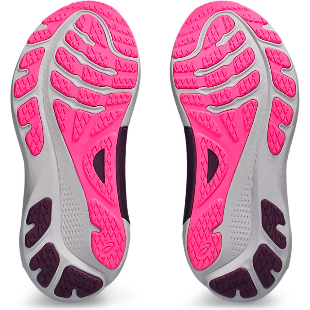 Жіночі бігові кросівки ASICS GEL-KAYANO 30 1012B357-004