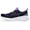 Жіночі бігові кросівки ASICS GEL-CUMULUS 25 1012B441-006