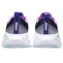 Жіночі бігові кросівки ASICS GEL-CUMULUS 25 1012B441-006
