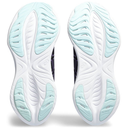 Жіночі бігові кросівки ASICS GEL-CUMULUS 25 1012B441-006