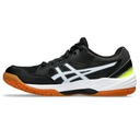 Чоловічі волейбольні кросівки ASICS GEL-TASK 3 1071A077-002