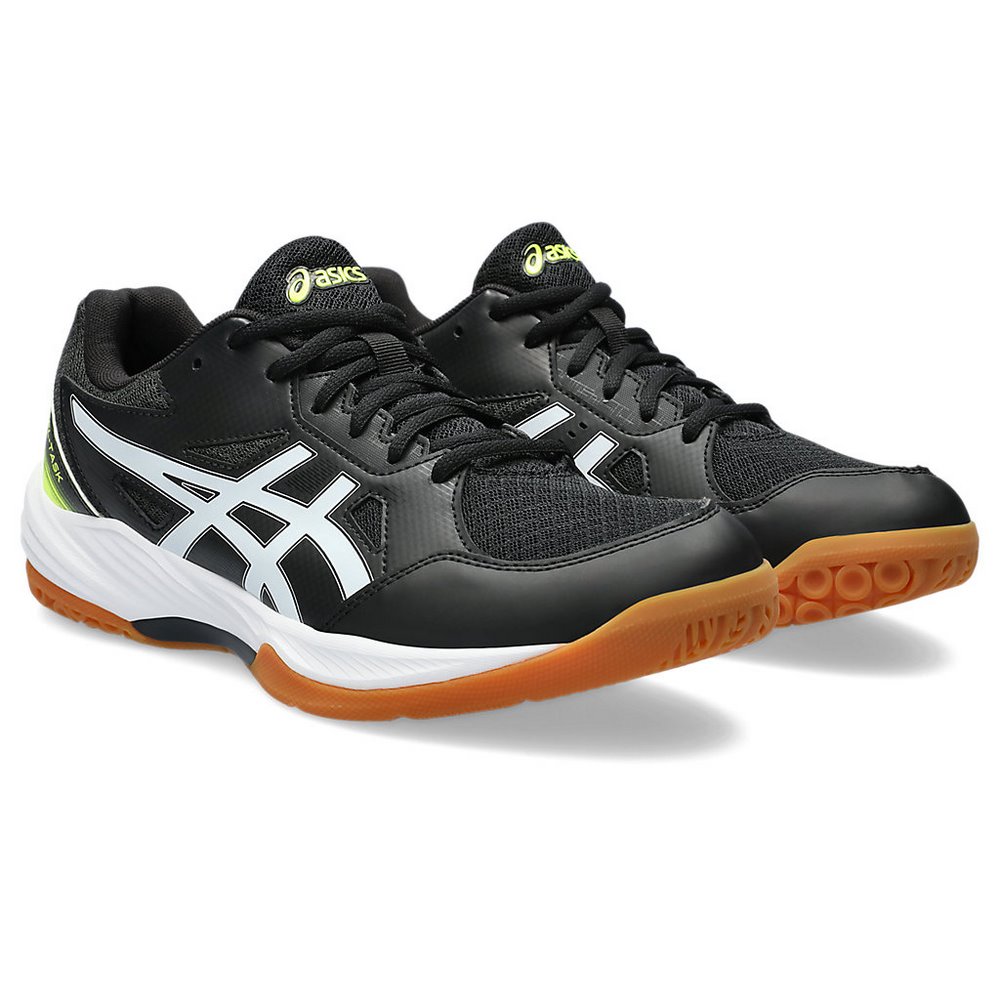 Чоловічі волейбольні кросівки ASICS GEL-TASK 3 1071A077-002