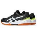 Чоловічі волейбольні кросівки ASICS GEL-TASK 3 1071A077-002
