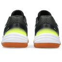 Чоловічі волейбольні кросівки ASICS GEL-TASK 3 1071A077-002