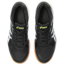 Чоловічі волейбольні кросівки ASICS GEL-TASK 3 1071A077-002
