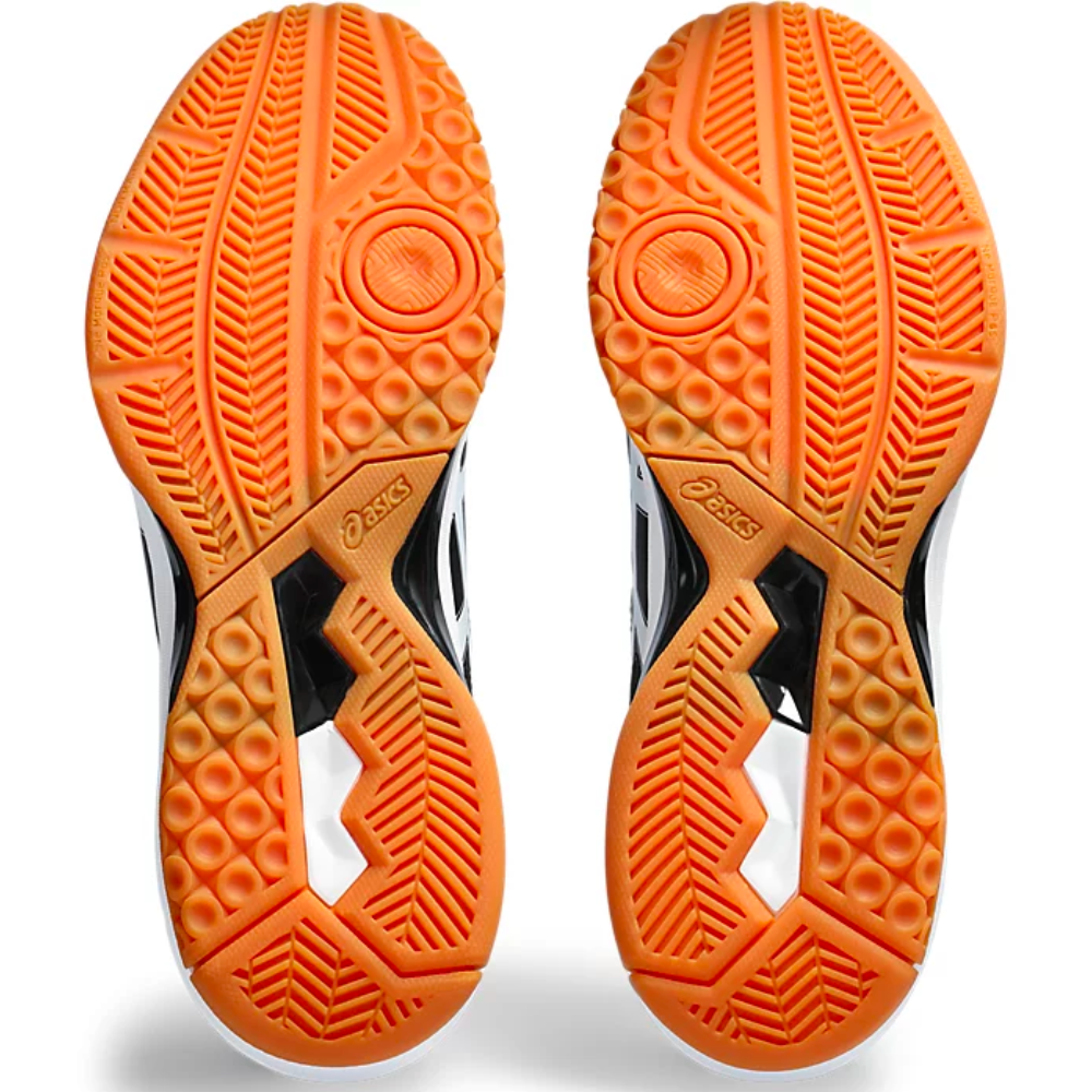 Чоловічі волейбольні кросівки ASICS GEL-TASK 3 1071A077-002