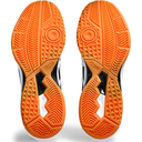Чоловічі волейбольні кросівки ASICS GEL-TASK 3 1071A077-002