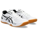 Чоловічі волейбольні кросівки ASICS UPCOURT 5 1071A086-103