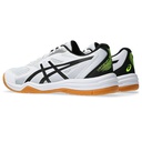 Чоловічі волейбольні кросівки ASICS UPCOURT 5 1071A086-103