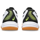Чоловічі волейбольні кросівки ASICS UPCOURT 5 1071A086-103