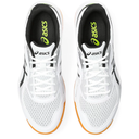 Чоловічі волейбольні кросівки ASICS UPCOURT 5 1071A086-103