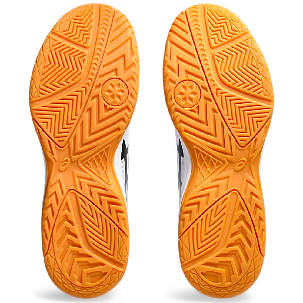 Чоловічі волейбольні кросівки ASICS UPCOURT 5 1071A086-103