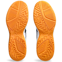 Чоловічі волейбольні кросівки ASICS UPCOURT 5 1071A086-103