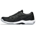 Чоловічі волейбольні кросівки ASICS GEL-ROCKET 11 1071A091-002