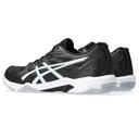 Чоловічі волейбольні кросівки ASICS GEL-ROCKET 11 1071A091-002