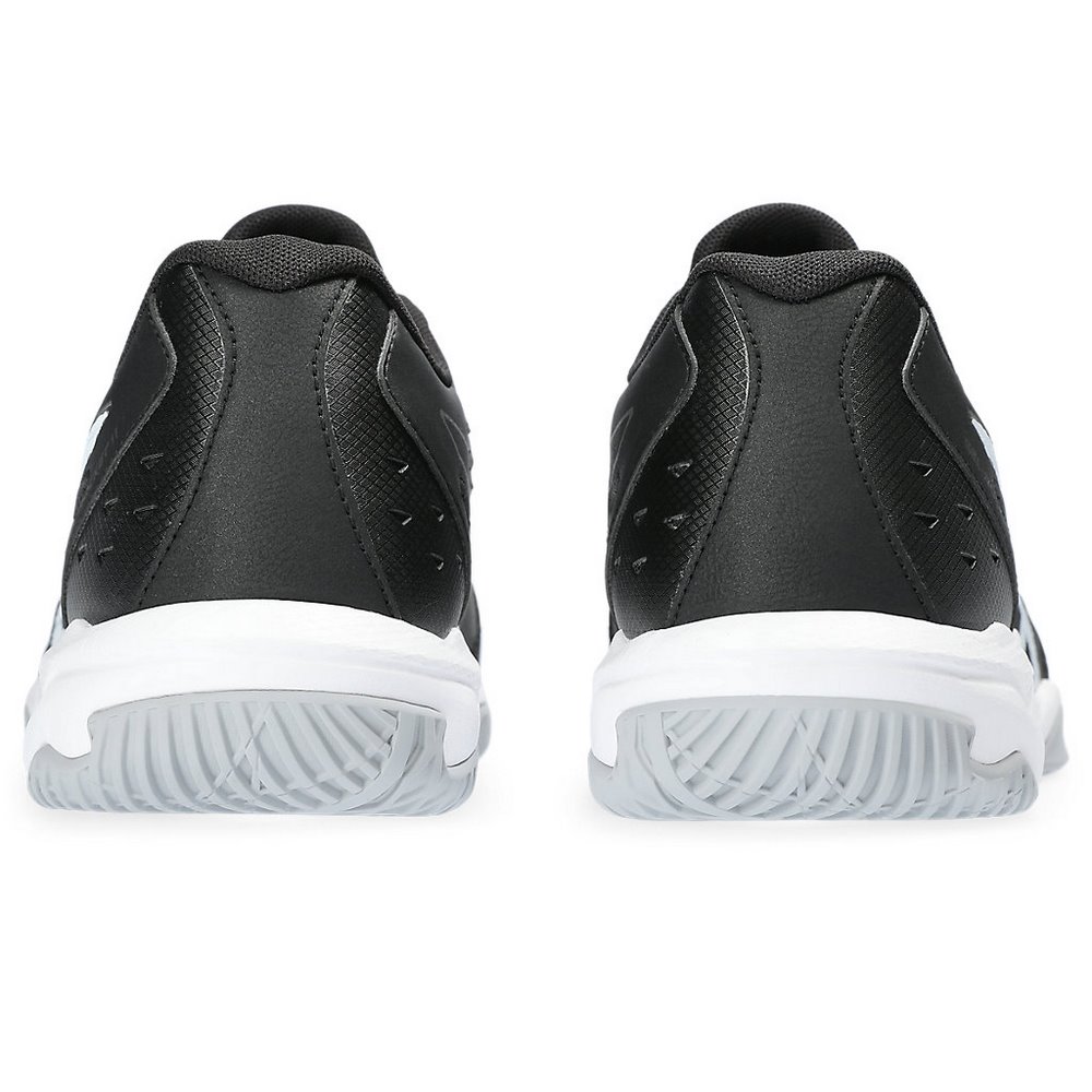 Чоловічі волейбольні кросівки ASICS GEL-ROCKET 11 1071A091-002