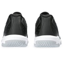 Чоловічі волейбольні кросівки ASICS GEL-ROCKET 11 1071A091-002