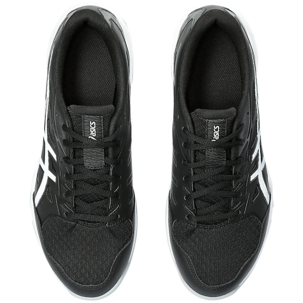 Чоловічі волейбольні кросівки ASICS GEL-ROCKET 11 1071A091-002