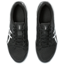 Чоловічі волейбольні кросівки ASICS GEL-ROCKET 11 1071A091-002