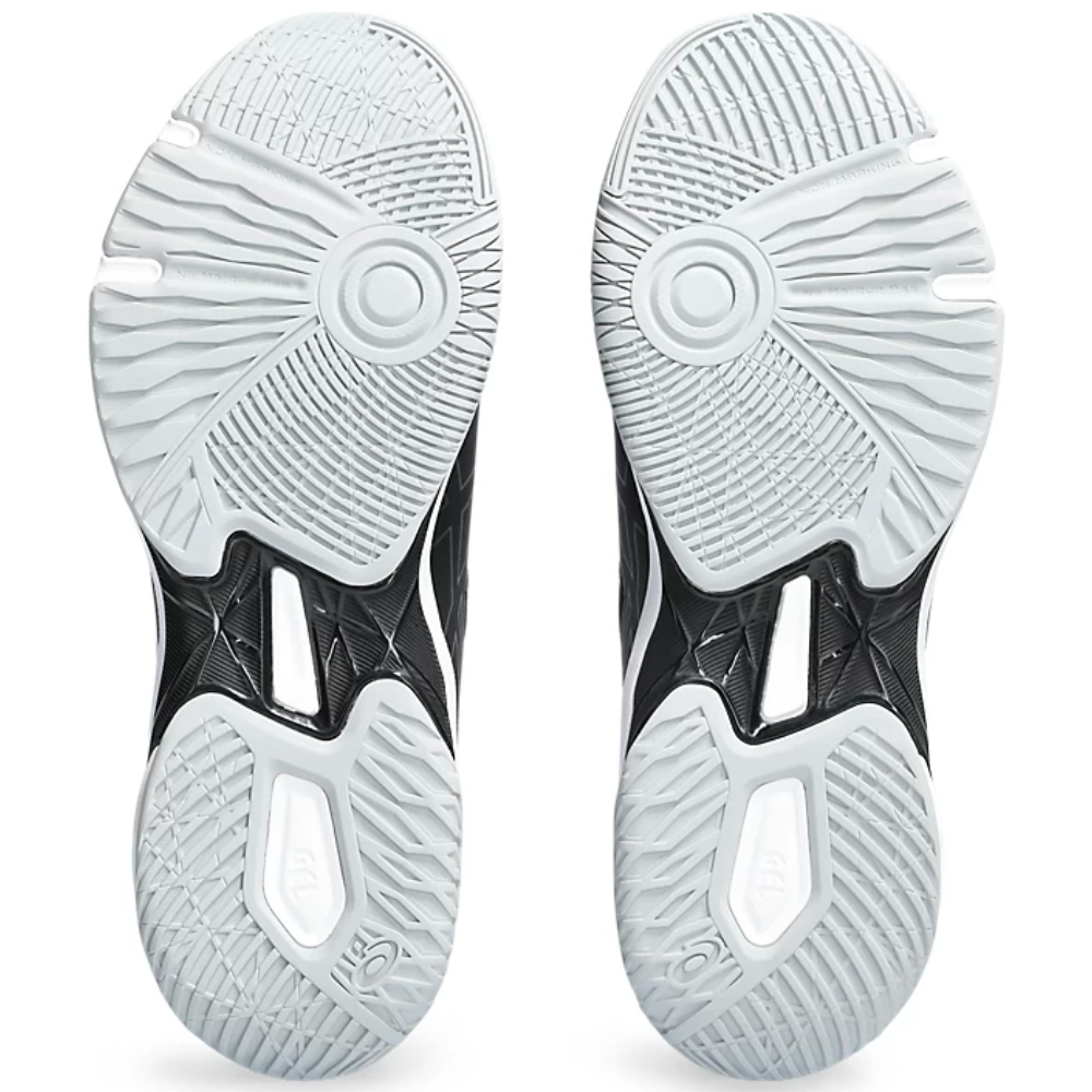 Чоловічі волейбольні кросівки ASICS GEL-ROCKET 11 1071A091-002