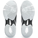 Чоловічі волейбольні кросівки ASICS GEL-ROCKET 11 1071A091-002