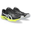 Чоловічі волейбольні кросівки ASICS BEYOND FF 1071A092-001