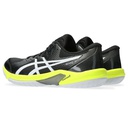 Чоловічі волейбольні кросівки ASICS BEYOND FF 1071A092-001