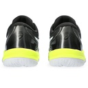 Чоловічі волейбольні кросівки ASICS BEYOND FF 1071A092-001