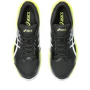 Чоловічі волейбольні кросівки ASICS BEYOND FF 1071A092-001
