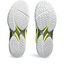 Чоловічі волейбольні кросівки ASICS BEYOND FF 1071A092-001