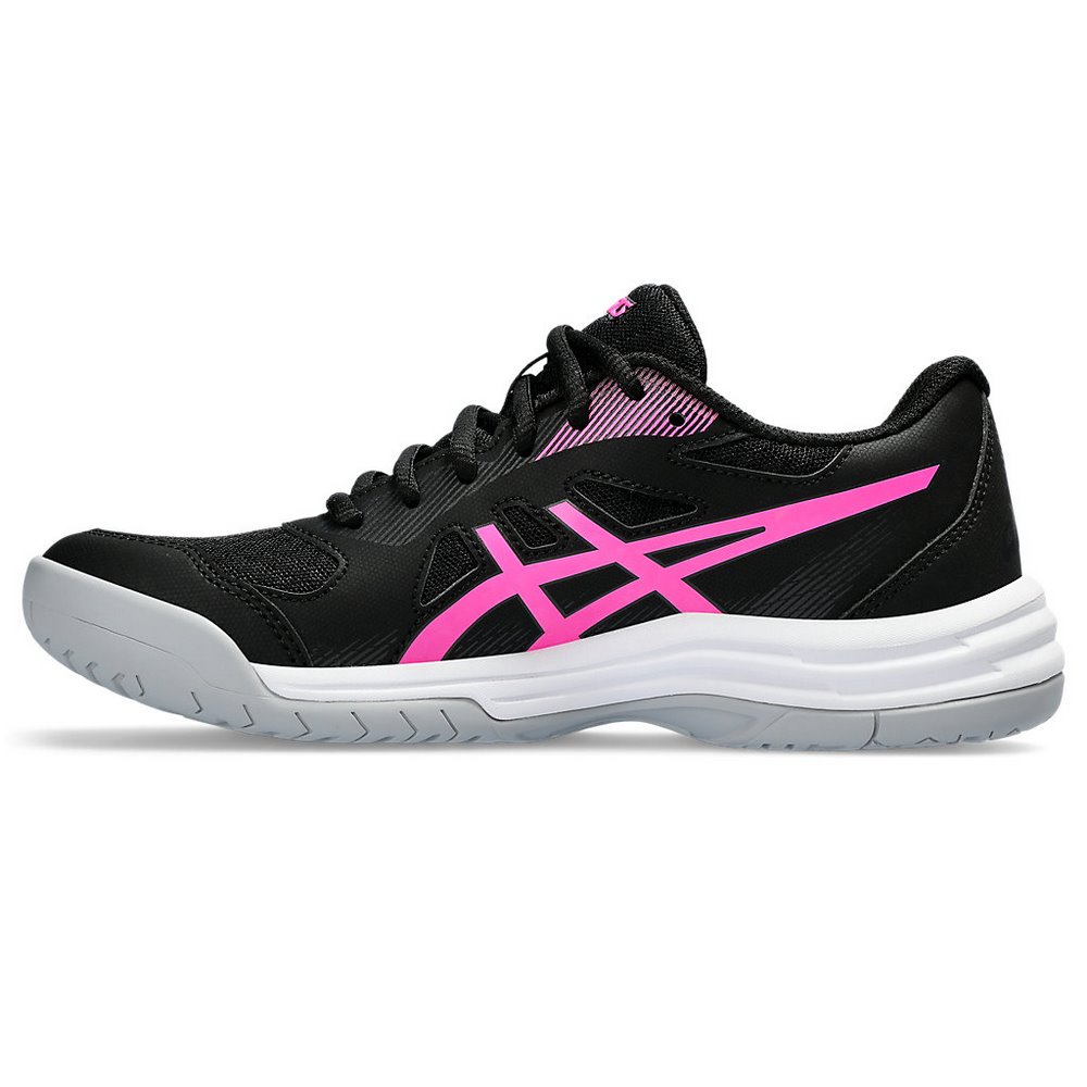 Жіночі волейбольні кросівки ASICS UPCOURT 5 1072A088-002