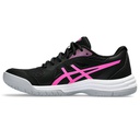 Жіночі волейбольні кросівки ASICS UPCOURT 5 1072A088-002