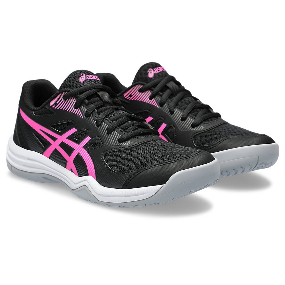 Жіночі волейбольні кросівки ASICS UPCOURT 5 1072A088-002